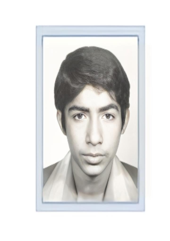فاقد تصویر